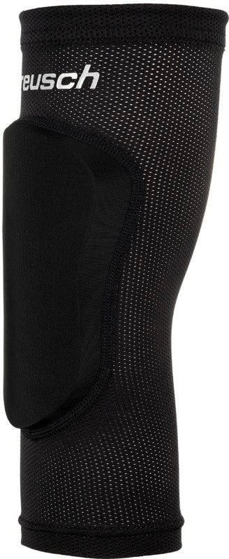 Extra large elbow protector sleeve offering comfort, support, and injury protection for athletes during intense activities.