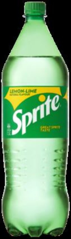 Drink Sprite - Sprite - 1.5L