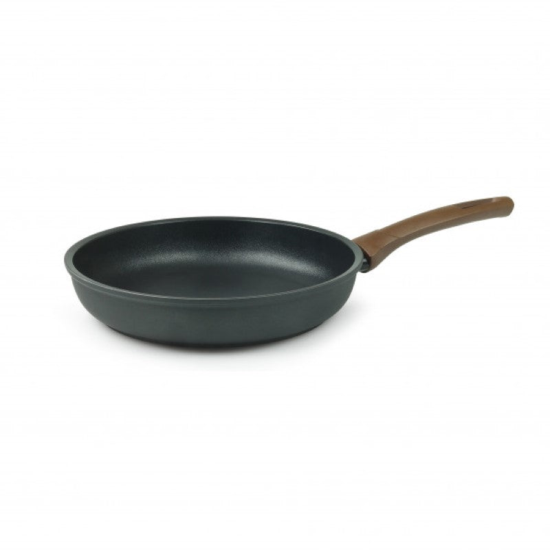 Flonal Cookware Diversa Frypan 28cm