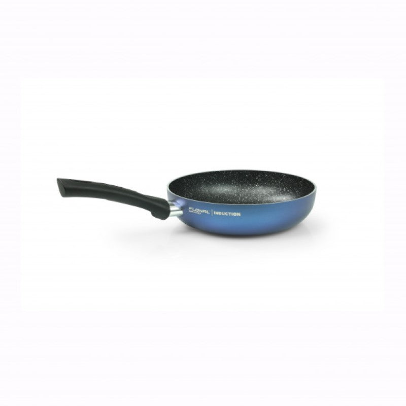 Flonal Cookware Gaia Induction Frypan 18CM