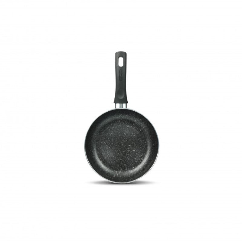 Flonal Cookware Gaia Induction Frypan 18CM