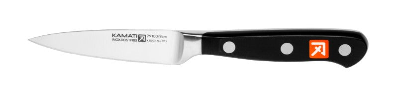 Classic Paring Knife - Kamati (9cm)