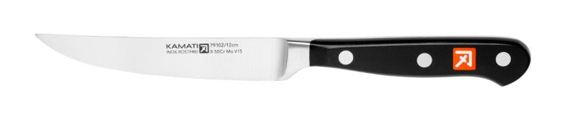 Classic Steak Knife - Kamati (12cm)