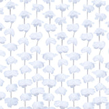 Rustic white floral photobooth backdrop measuring 2m W x 1.8m H, perfect for weddings and events.