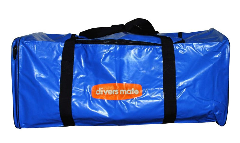Divers Mate Dive / Gear Bag