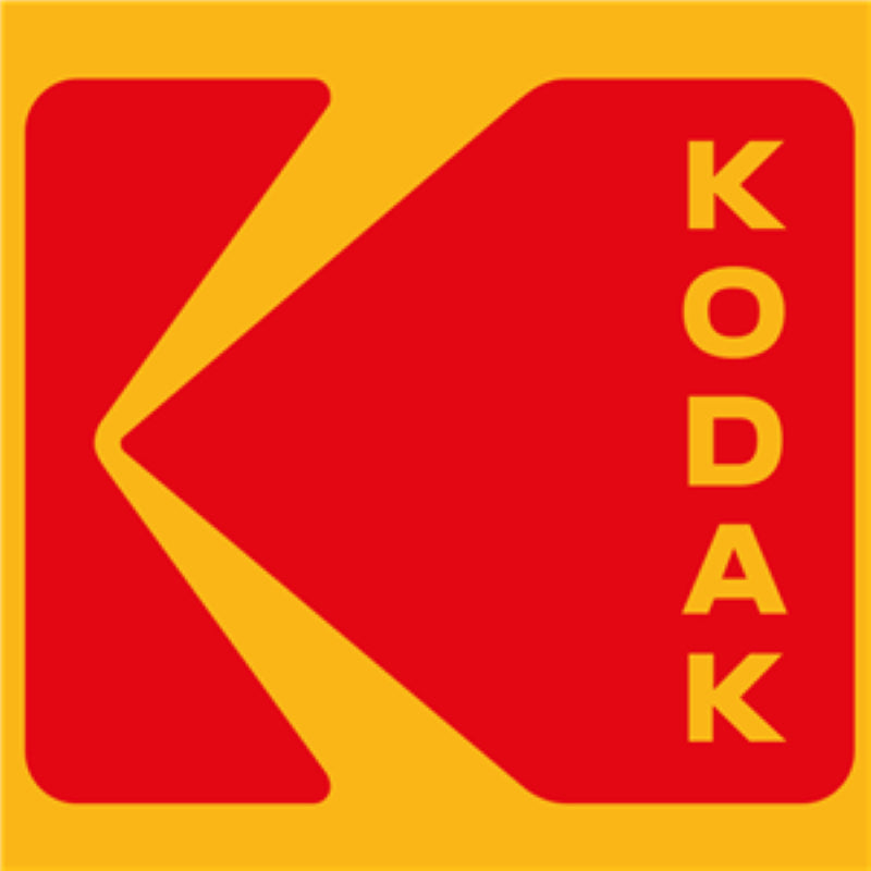 Kodak Premier Digital E Lustre 25.4cm x 172m (Box of 1)