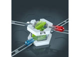 Innovative GraviTrax PRO Action Pack Splitter enhances marble runs by splitting directions and promoting STEM learning.