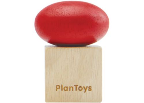PlanToys - Nuts & Bolts
