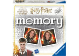 A fun Harry Potter memory game featuring iconic imagery and characters, perfect for family bonding and cognitive development.