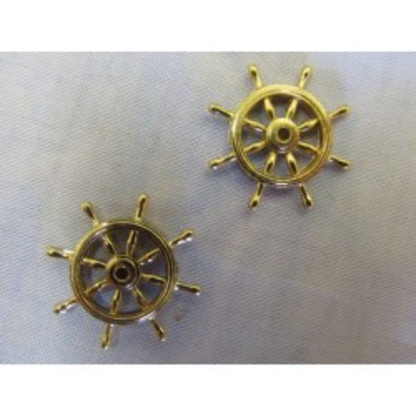 Durable 25mm wheels designed for smooth mobility and versatility in various applications, ensuring reliable performance.