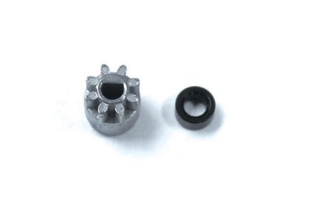 Kyosho MB010 RR Joint Gear Set for MB-010, ensuring optimal RC performance with easy installation and durable design.