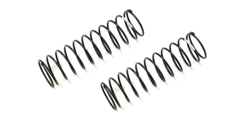 Kyosho Parts - BB Springs Whit(S) 1/10 RR Shk
