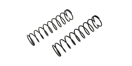 Kyosho BB Springs (Whit LL) for W5305V, enhancing RC vehicle suspension for improved handling and stability.