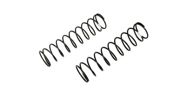 Kyosho BB Springs (Whit LL) for W5305V, enhancing RC vehicle suspension for improved handling and stability.