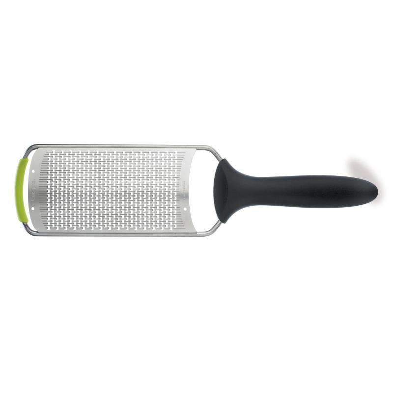 Cuisipro SGT | Fine Grater