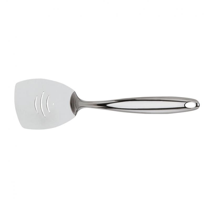 Cuisipro Slotted Turner - Medium