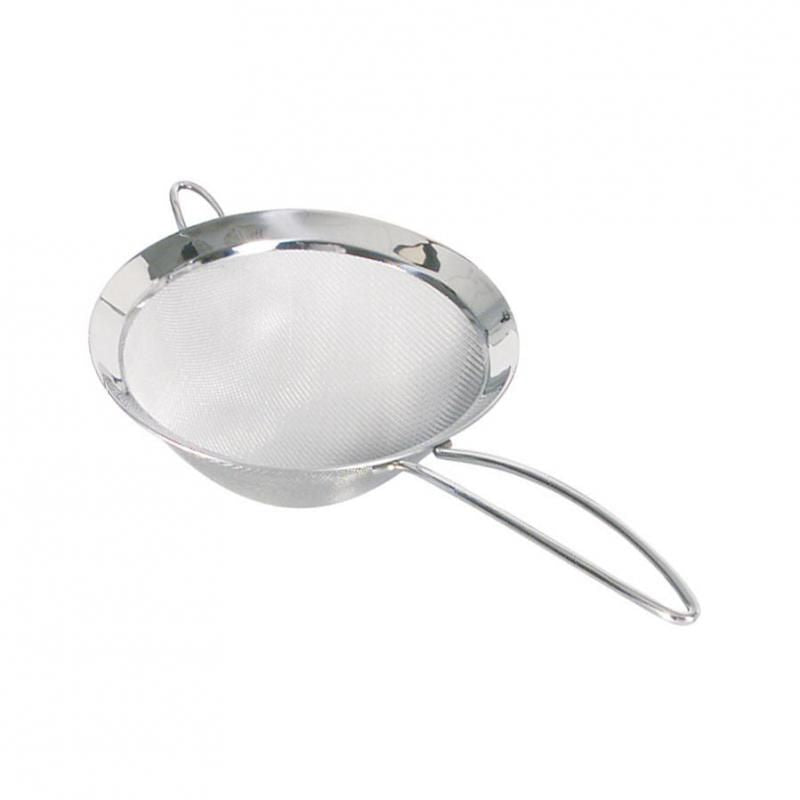 Cuisipro Standard Mesh Strainer | 38cm