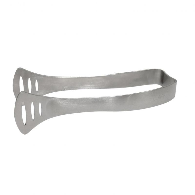 Cuisipro Tea Bag Tongs