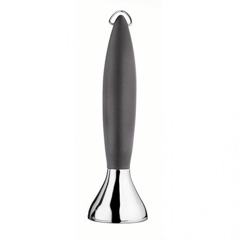 Cuisipro Coffee Tamper