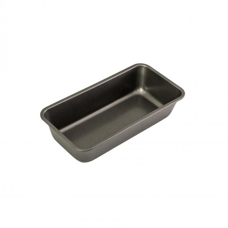 Bakemaster Large Loaf Pan 28 X 13 X 7cm Non-Stick