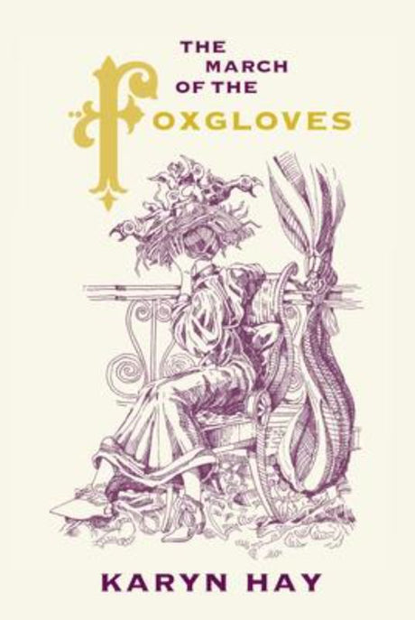 A beautifully bound special edition novel featuring exquisite illustrations, exploring resilience in 19th century London.