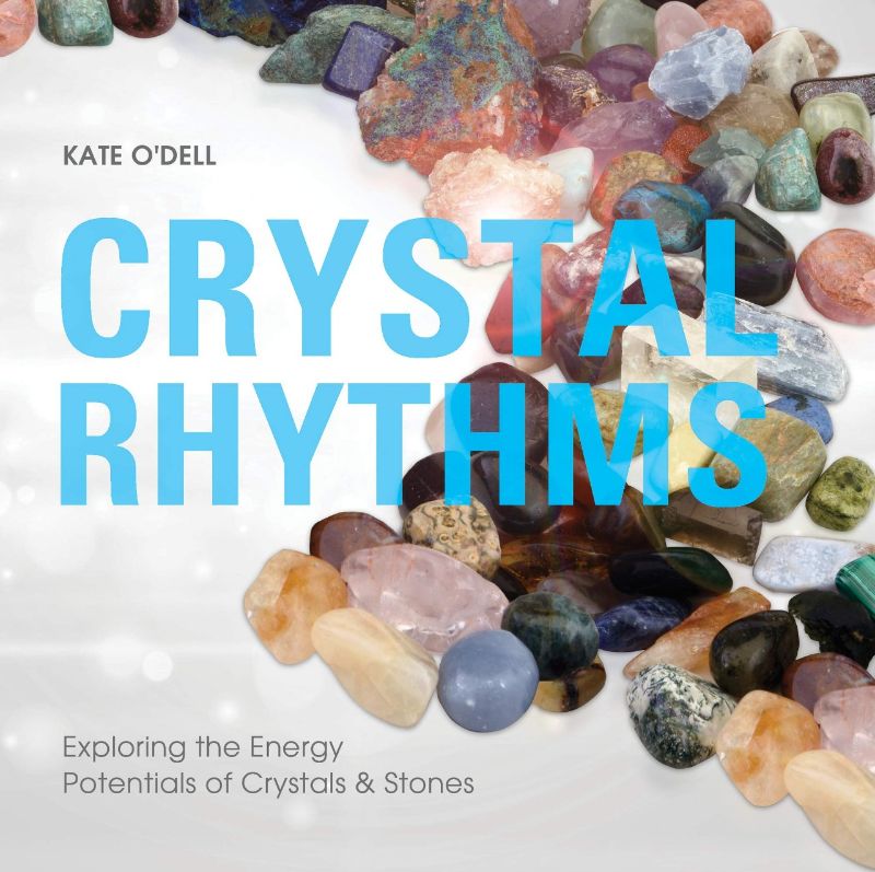 Comprehensive guide on 80 crystals and gemstones, detailing their properties, uses, and benefits for personal well-being.