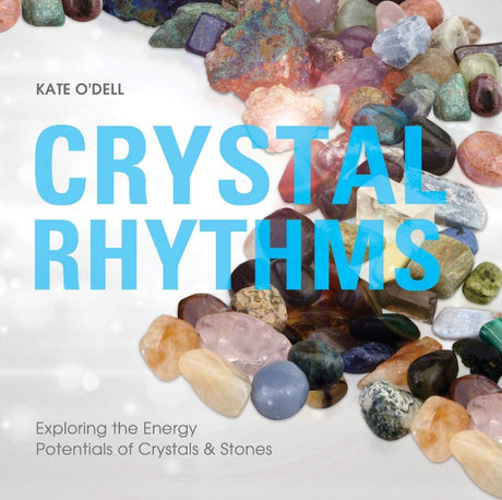 Comprehensive guide on 80 crystals and gemstones, detailing their properties, uses, and benefits for personal well-being.