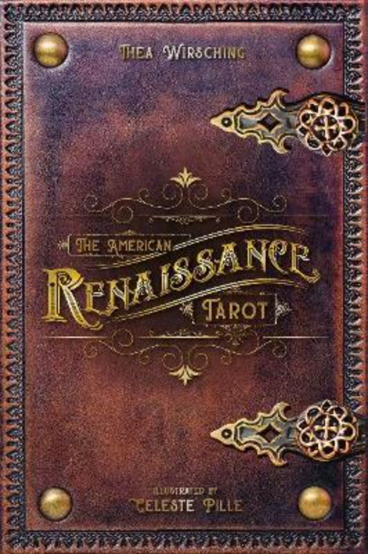 The American Renaissance Tarot