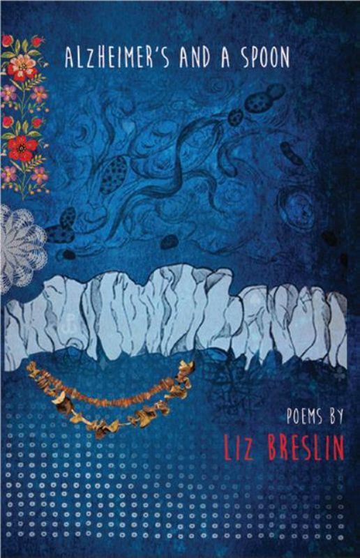 A poignant paperback exploring Alzheimer’s through personal stories and reflections by Liz Breslin, with humor and insights.