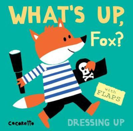 Interactive animal flap book for toddlers, featuring vibrant illustrations and engaging learning themes for early development.
