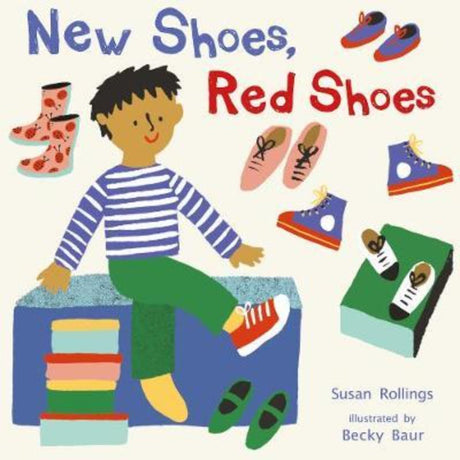 Vibrant red shoes designed for comfort and style, ideal for any occasion and perfect for elevating your wardrobe.