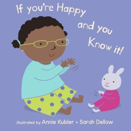 Colorful hardcover book featuring nursery rhymes and interactive content for babies, promoting bonding and language development.