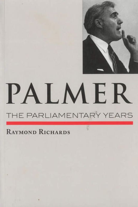 A detailed biography of Geoff Palmer, New Zealand's 33rd Prime Minister, highlighting his political journey and reforms.