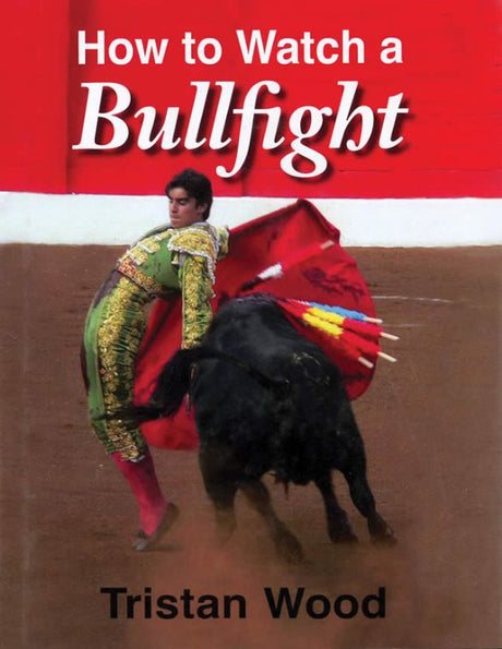 Illustrated guide to understanding bullfighting traditions, featuring key figures and detailed explanations of the corrida.