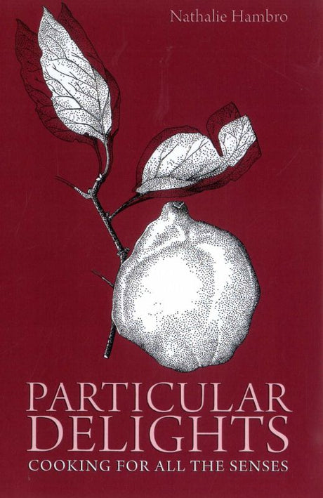 Gourmet Cookbook by Grub Street featuring diverse recipes for all skill levels, perfect for enhancing your culinary skills.