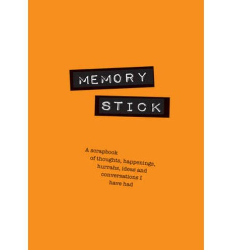Compact journal with 144 premium pages for capturing thoughts and memories, perfect for creative self-reflection.