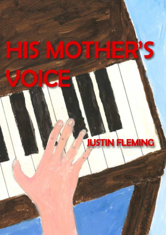 His Mothers Voice