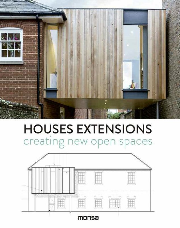 A comprehensive guide to inspiring home extensions that enhance space while preserving the charm of older buildings.