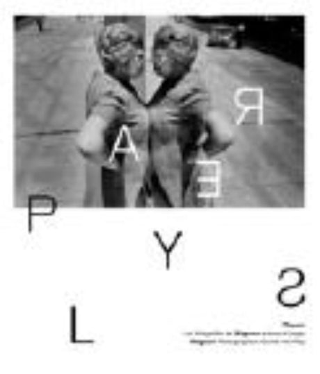 Hardback photo book 'Players' featuring playful photography by Magnum photographers, celebrating creativity and visual storytelling.