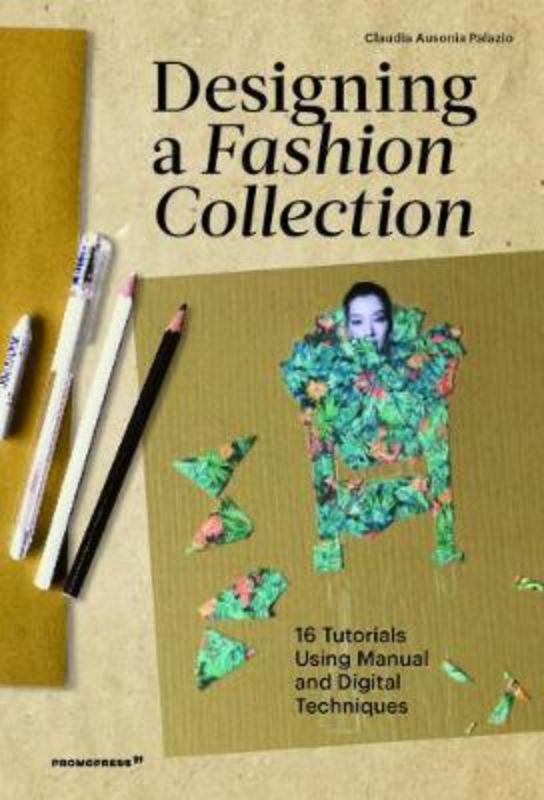 A comprehensive guide for aspiring fashion designers to create a capsule collection with expert insights and practical tutorials.