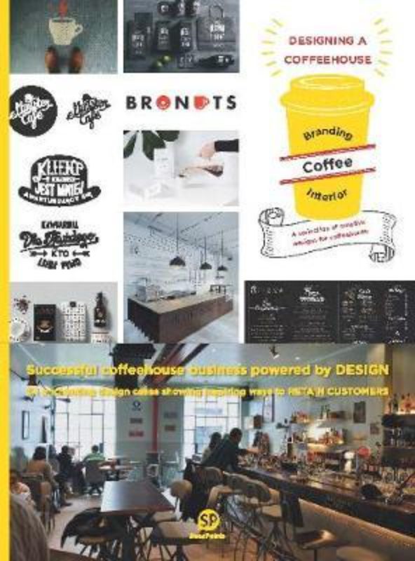 Comprehensive guide to creating inviting coffeehouse designs, featuring styling tips and layout optimization.