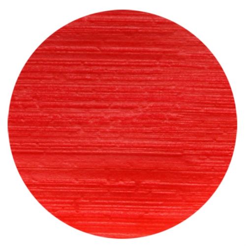 Non Woven Wood Grain Fabric in Red, 50cm wide, 20m long, ideal for stylish DIY projects and home decor.