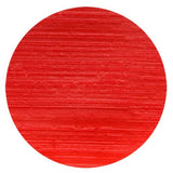Non Woven Wood Grain Fabric in Red, 50cm wide, 20m long, ideal for stylish DIY projects and home decor.