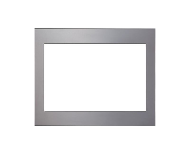 Panasonic Microwave Oven - Trim Kit for  NN-CF874