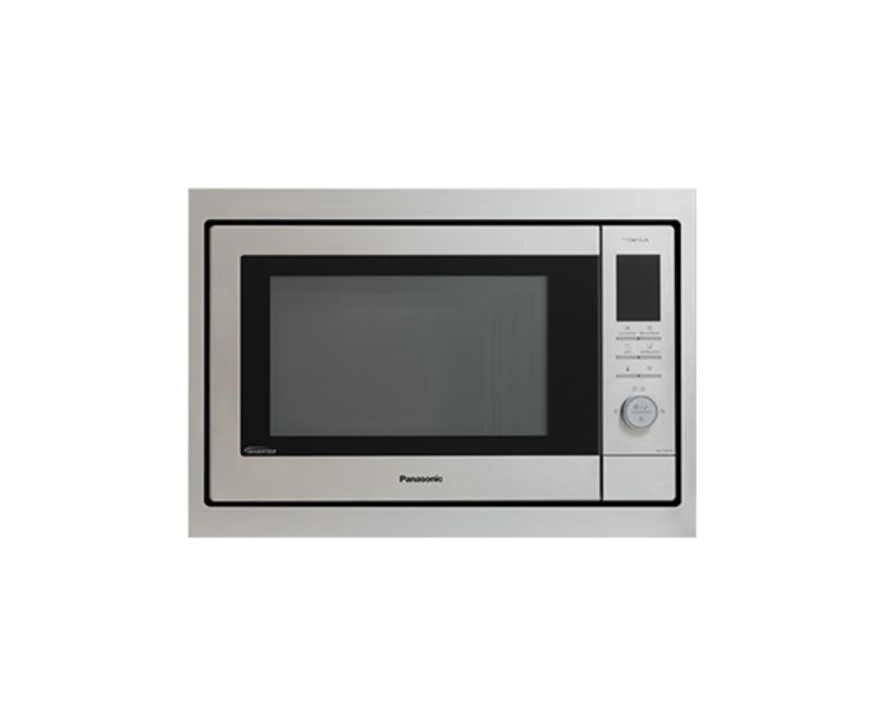 Panasonic Microwave Oven Trim Kit for NN-CD87KSQPQ