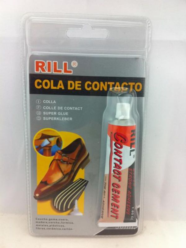 Durable shoe glue in 12 packs, ideal for quick, effective footwear repairs; waterproof and heat-resistant for long-lasting use.