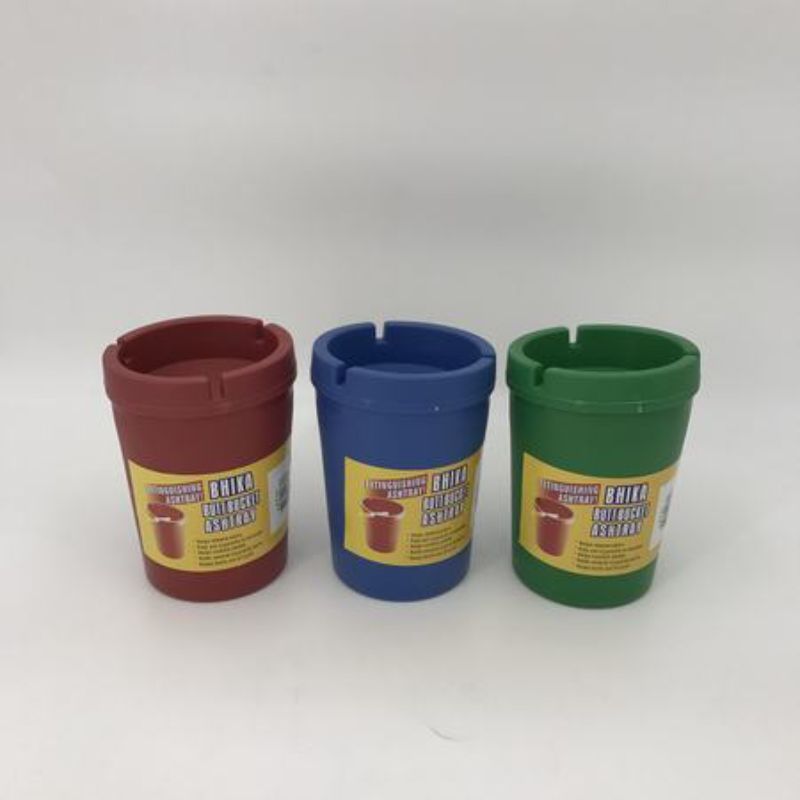 Assorted decorative pieces in a box of 12, each 14cm tall, perfect for enhancing modern home décor.