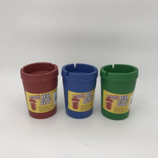 Assorted decorative pieces in a box of 12, each 14cm tall, perfect for enhancing modern home décor.