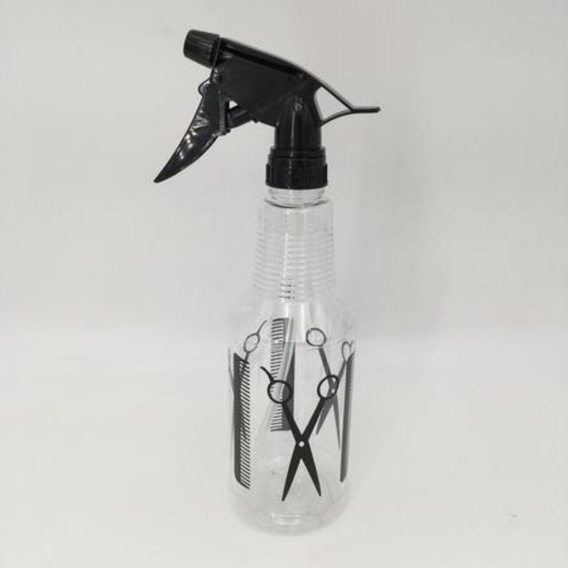 Set of 12 clear spray cans for DIY projects, offering smooth application and quick-drying, ideal for various surfaces.