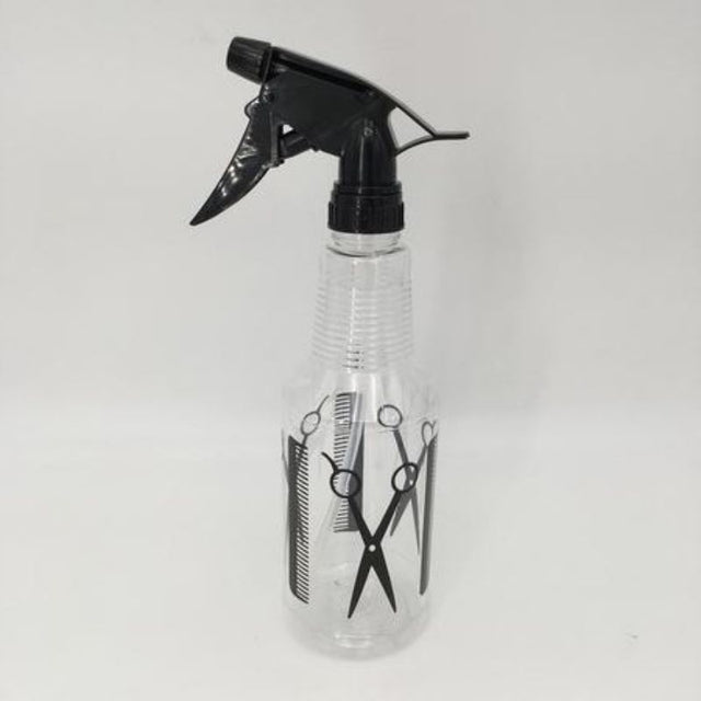 Set of 12 clear spray cans for DIY projects, offering smooth application and quick-drying, ideal for various surfaces.